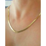 Çok Özel Fiyatlarla