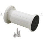 Büyük Sezon İndirimi