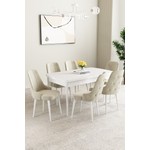 Büyük Sezon İndirimi