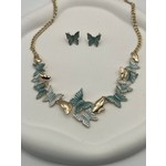 Büyük Sezon İndirimi