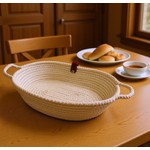 Büyük Sezon İndirimi