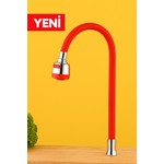 Dev İndirim
