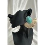 Çok Özel Fiyatlarla