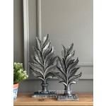 Büyük Sezon İndirimi