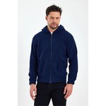 Büyük Sezon İndirimi