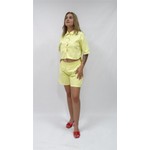 Büyük Sezon İndirimi