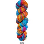 Çok Özel Fiyatlarla