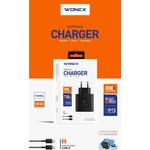 Büyük Sezon İndirimi