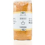 Çok Özel Fiyatlarla