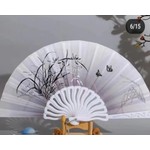 Çok Özel Fiyatlarla