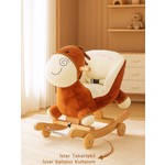 Çok Özel Fiyatlarla