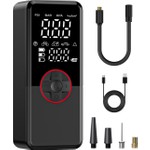 Büyük Sezon İndirimi