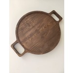 Büyük Sezon İndirimi