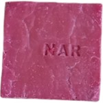 Çok Özel Fiyatlarla