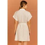 Büyük Sezon İndirimi