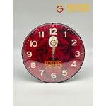 Büyük Sezon İndirimi