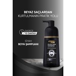 Avantajlı Fiyatlar