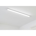 Çok Özel Fiyatlarla