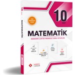 Büyük Sezon İndirimi