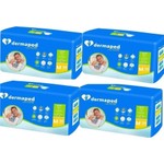 Büyük Sezon İndirimi