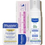 Çok Özel Fiyatlarla