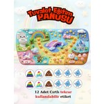 Büyük Sezon İndirimi