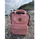 Büyük Sezon İndirimi