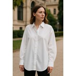 Çok Özel Fiyatlarla