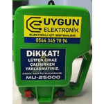 Yeni Koleksiyon