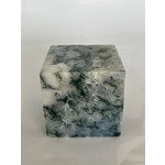 Büyük Sezon İndirimi