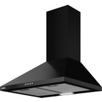 Çok Özel Fiyatlarla