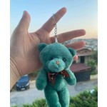 Büyük Sezon İndirimi