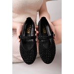 Büyük Sezon İndirimi