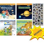 Çok Özel Fiyatlarla