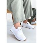 Büyük Sezon İndirimi