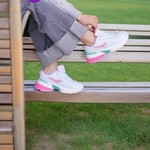 Çok Özel Fiyatlarla