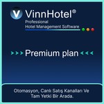 Çok Özel Fiyatlarla