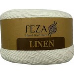 Büyük Sezon İndirimi