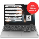 Dizüstü Bilgisayar