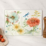 Çok Özel Fiyatlarla