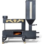 Büyük Sezon İndirimi