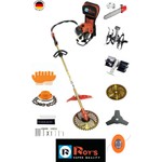 Büyük Sezon İndirimi