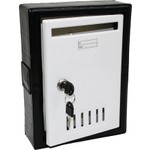 Çok Özel Fiyatlarla