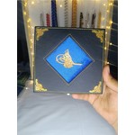 Çok Özel Fiyatlarla