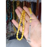 Büyük Sezon İndirimi