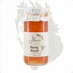 Büyük Sezon İndirimi