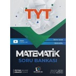 Çok Özel Fiyatlarla