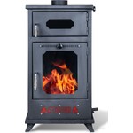 Çok Özel Fiyatlarla