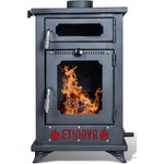 Büyük Sezon İndirimi