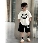 Büyük Sezon İndirimi